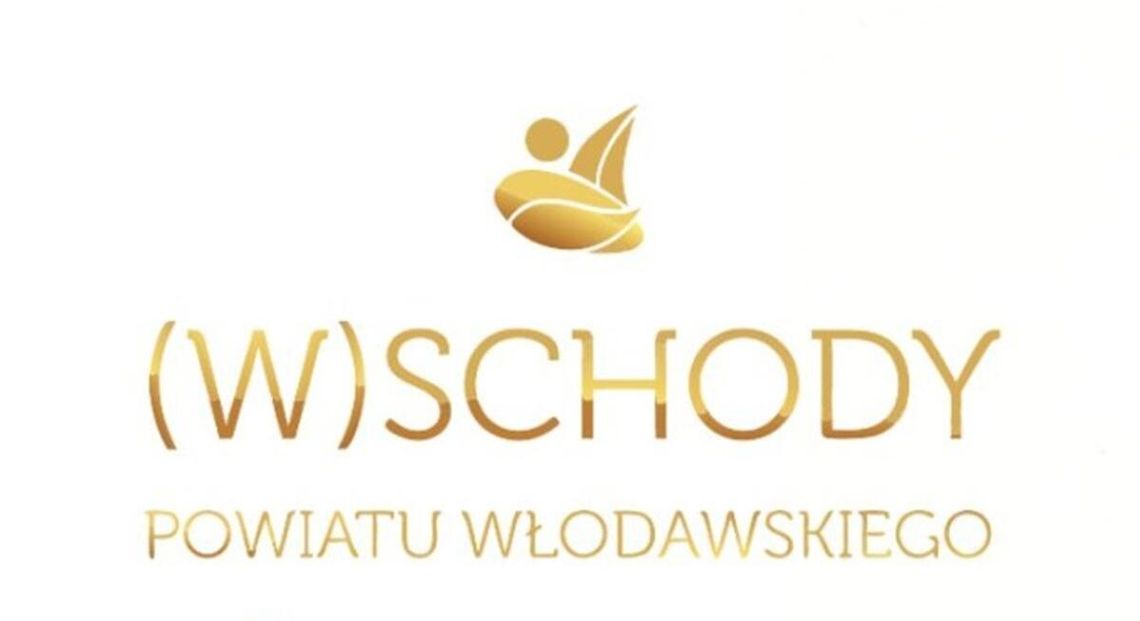 Wyróżnieni do tytułów (W)schody Powiatu Włodawskiego