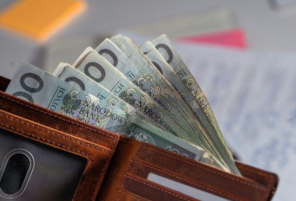 Wyższa najniższa krajowa, czyli droższa codzienność. Co i o ile zdrożeje? Wyższa najniższa krajowa, czyli droższa codzienność. Co i o ile zdrożeje?