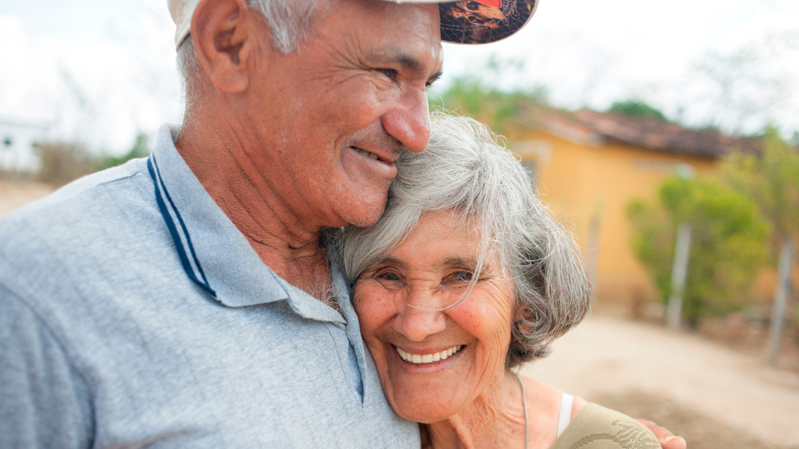 Wyższe świadczenia. Na tę widomość co roku czekają emeryci i renciści