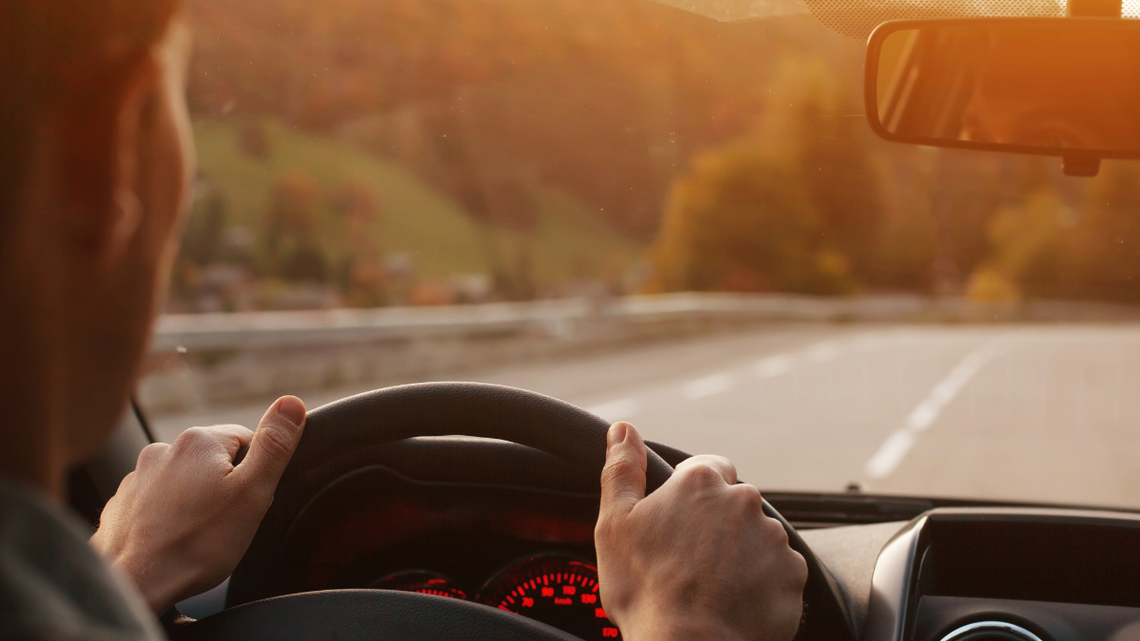 Wzrosła kilometrówka. Chyba nic tak nie ucieszyło naszych parlamentarzystów Wzrosła kilometrówka. Chyba nic tak nie ucieszyło naszych parlamentarzystów