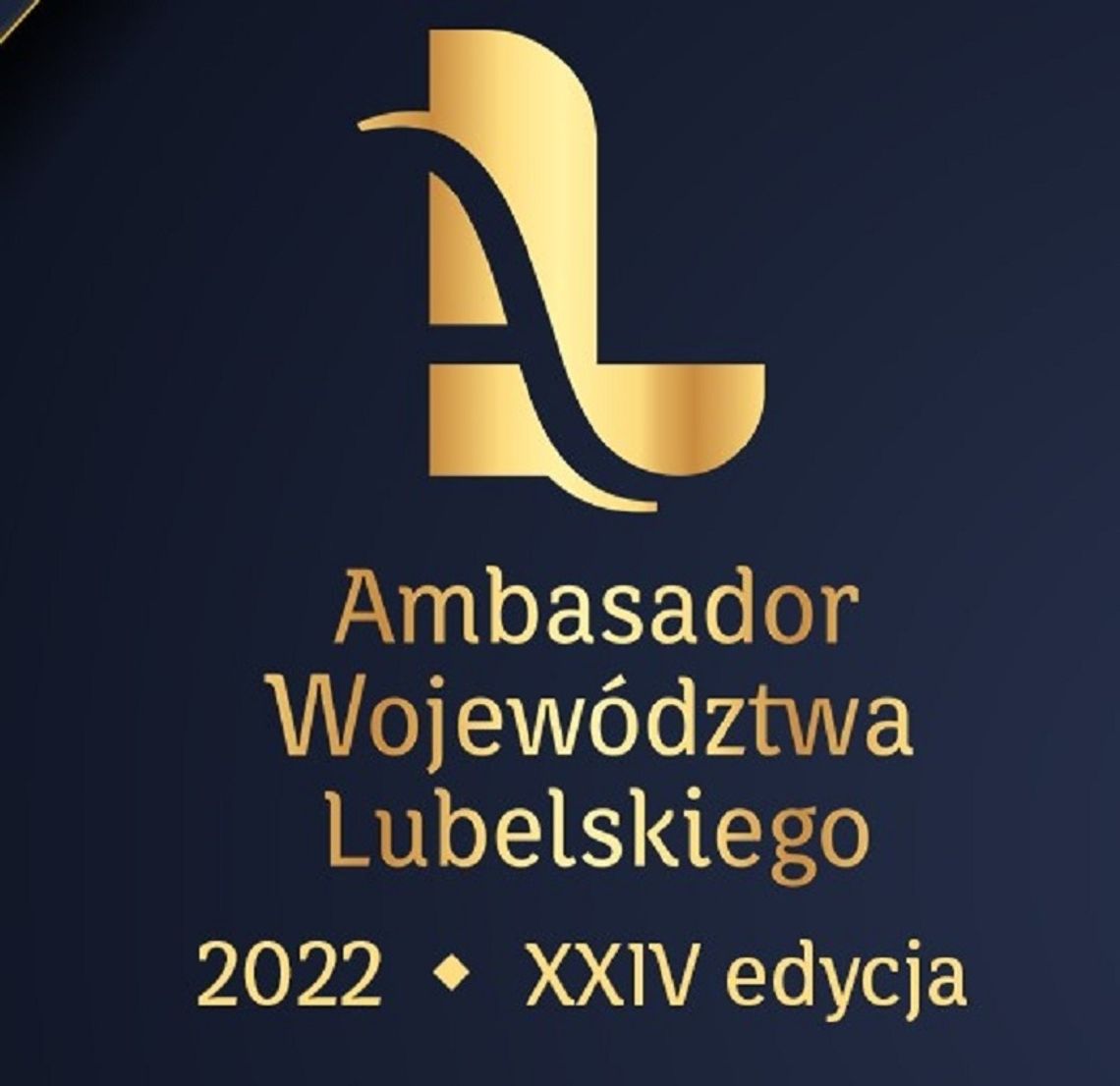 XXIV Gala Ambasadora Województwa Lubelskiego już w tę sobotę!