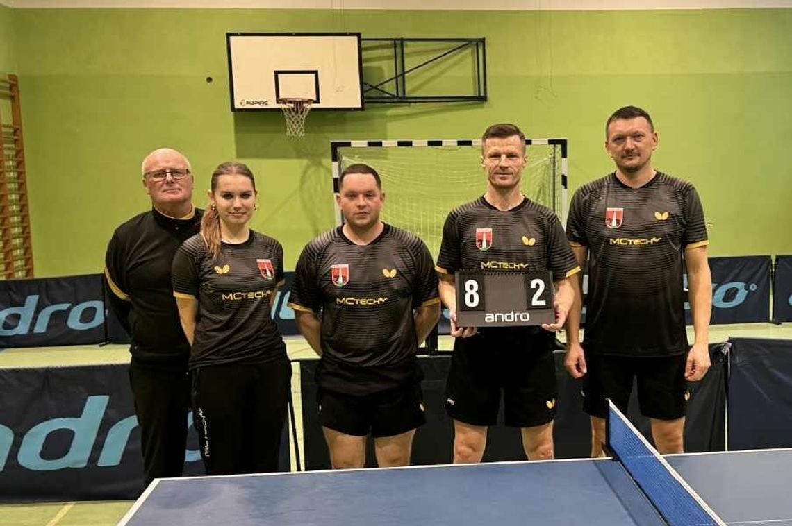 Żaczek i Ogniwo zakończyły tegoroczne rozgrywki UKS Żaczek Fajsławice