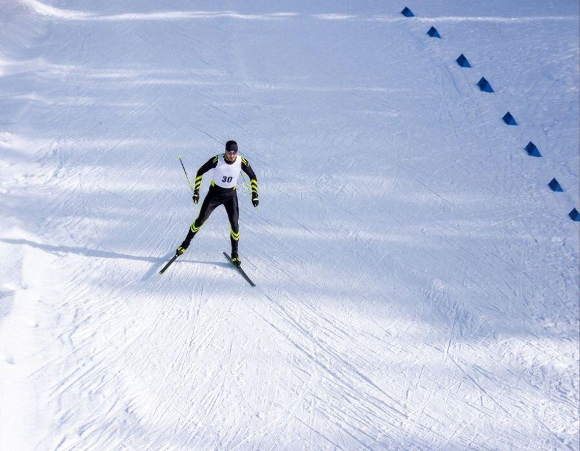 Zaczynają się Zimowe Igrzyska Olimpijskie we Włoszech