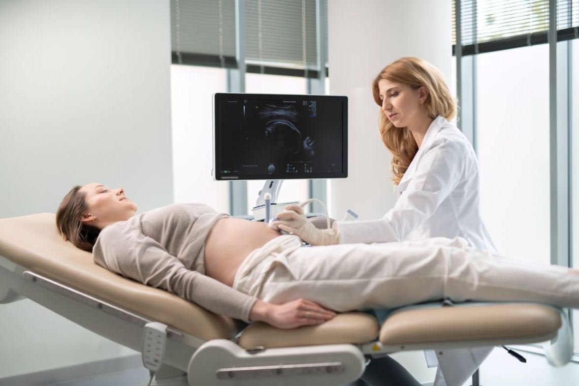 Zainteresowanie refundacją in vitro rośnie