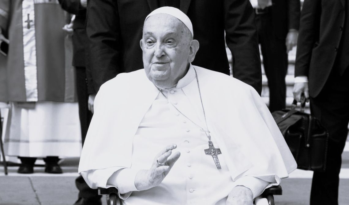 Żałoba narodowa. Co można w sobotę? Czy będą kary za zabawę na weselu? Żałoba narodowa. Co można w sobotę? Czy będą kary za zabawę na weselu?