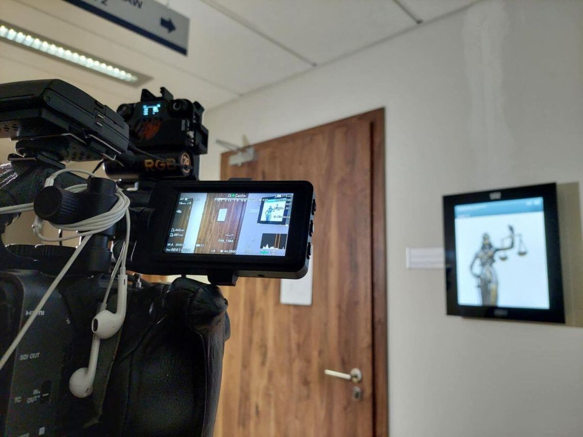 Ostateczny wyrok ws. śmierci Eryka nie zapadł. Sąd w Lublinie rozpozna sprawę od początku