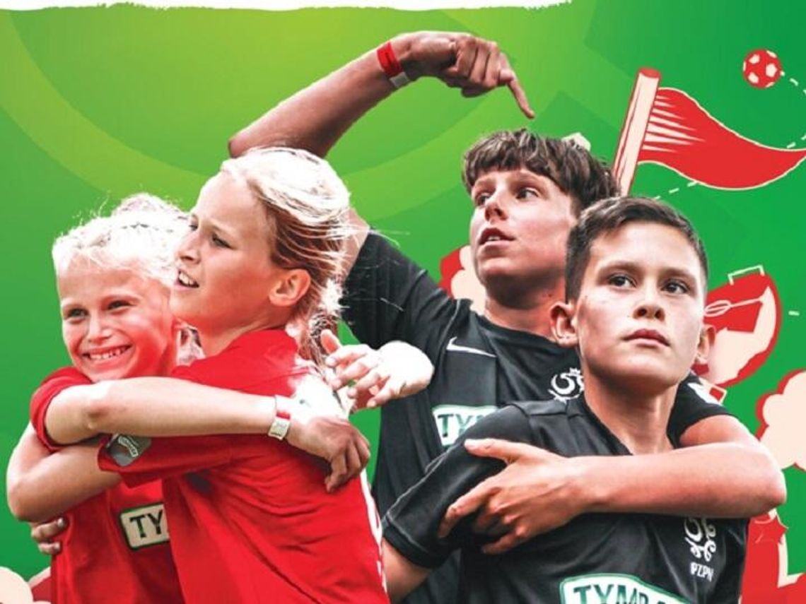 Zapisy zostały przedłużone