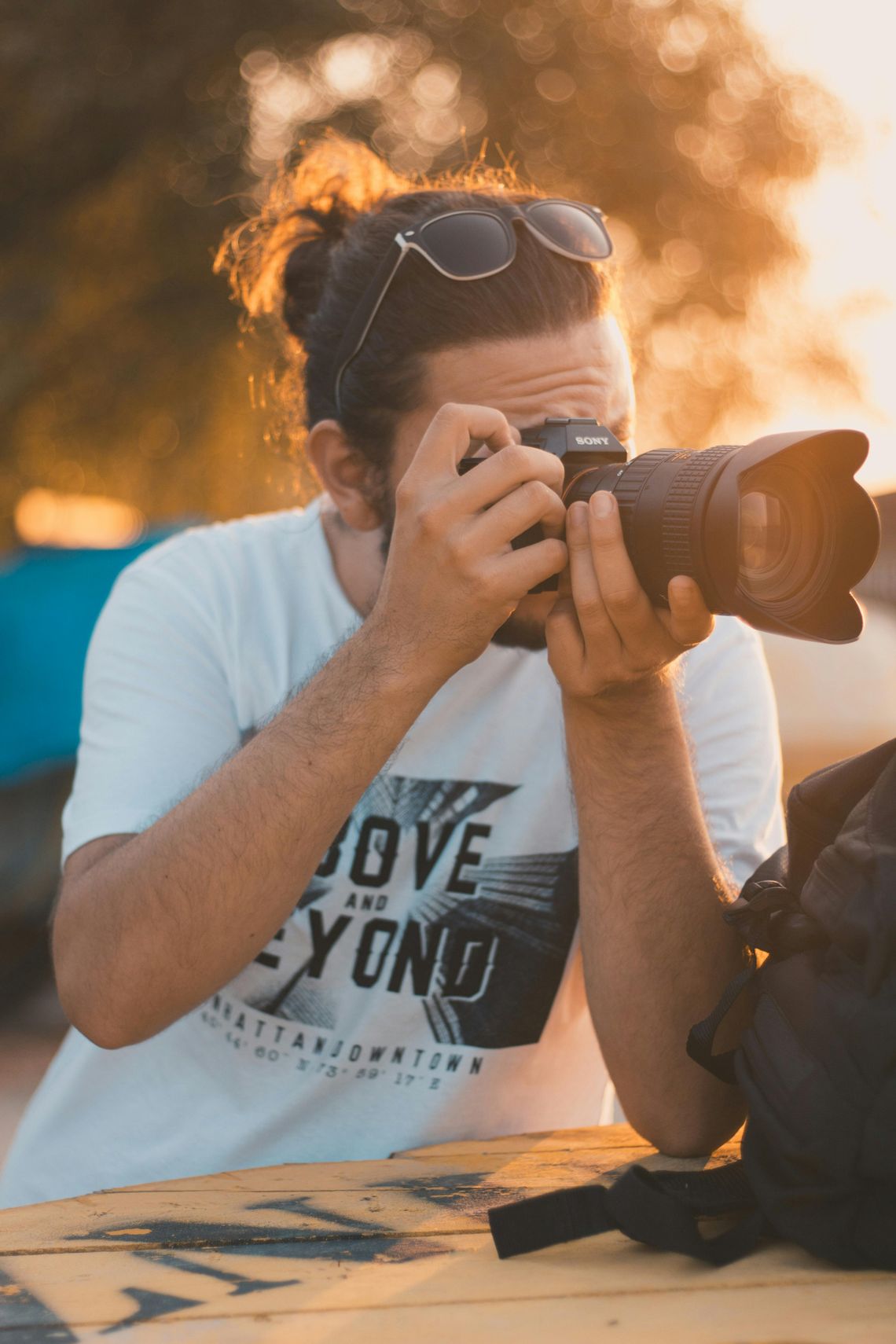 Zaufaj Ekspertom z Detektyw Zenit – Twoja Renomowana Agencja Detektywistyczna