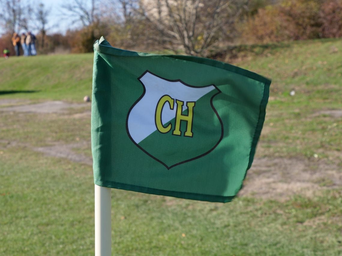 Zawiodła ich defensywa