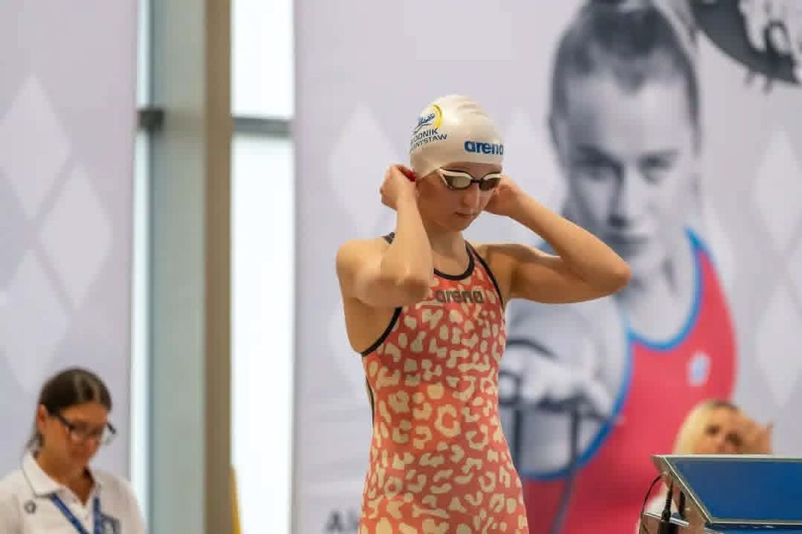 Zuzanna Zdybel