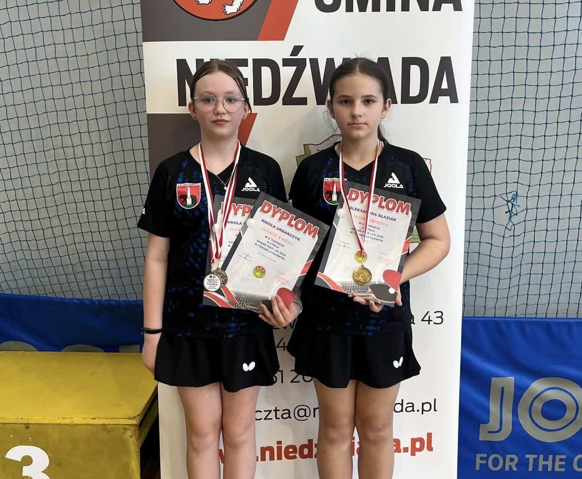 UKS Żaczek Fajsławice