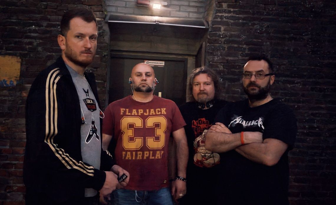 Zbliża się kolejna MotoKropla