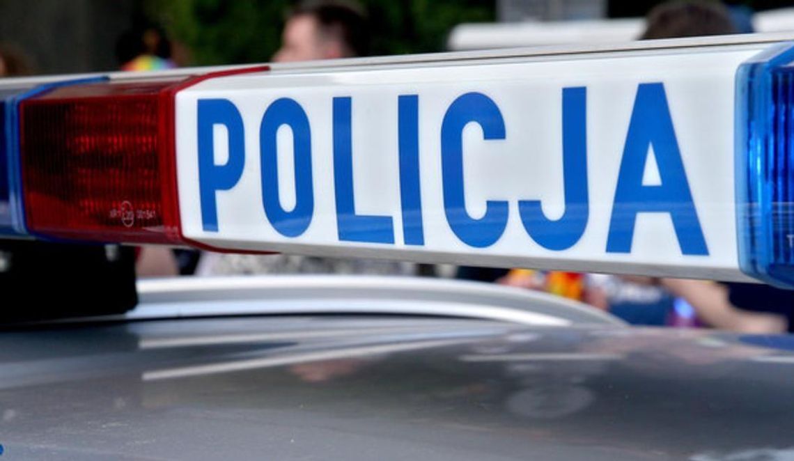 Zderzenie na Hrubieszowskiej w Chełmie. Autem w dziecięcy wózek w Pniównie Do kilku zdarzeń drogowych wzywani byli w niedzielę (7 grudnia) mundurowi z Chełma i powiatu.