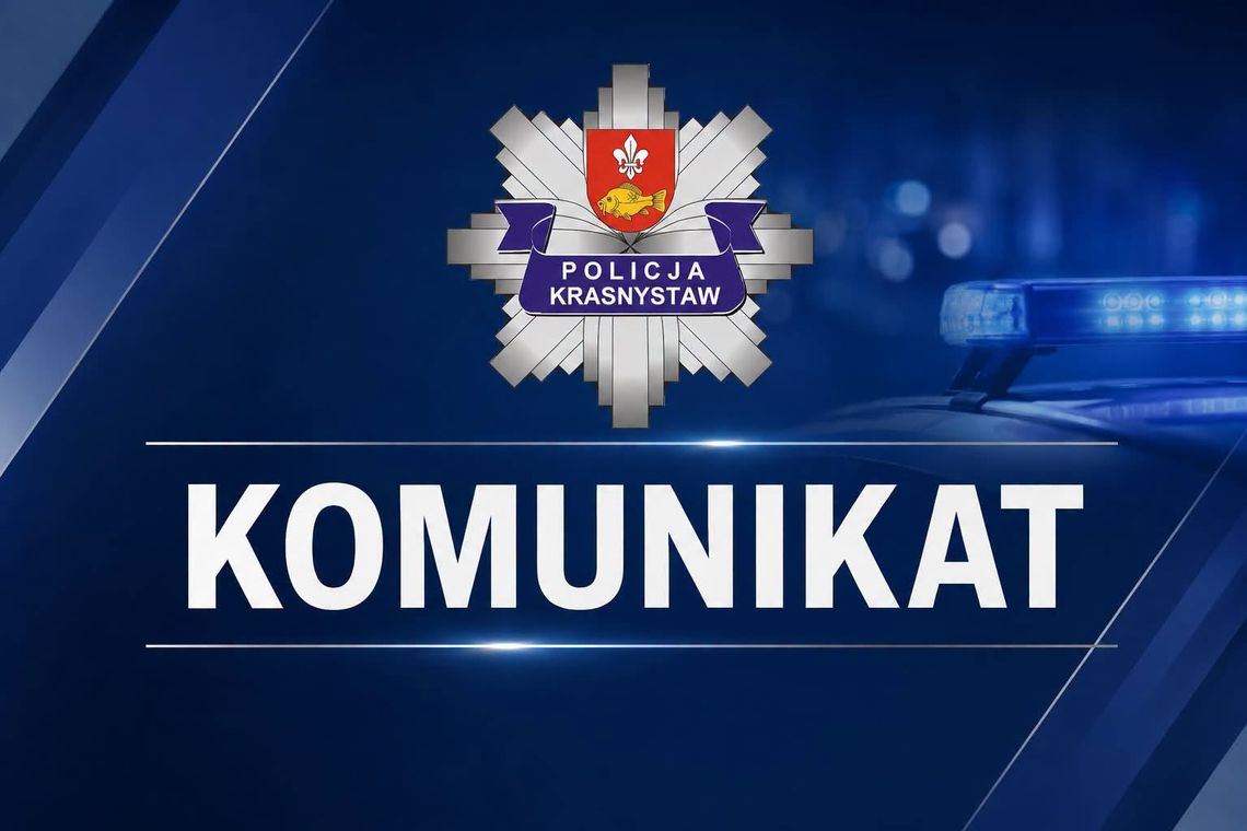 Zderzenie trzech aut w Ignasinie na drodze krajowej nr 17 Zderzenie trzech aut w Ignasinie na drodze krajowej nr 17