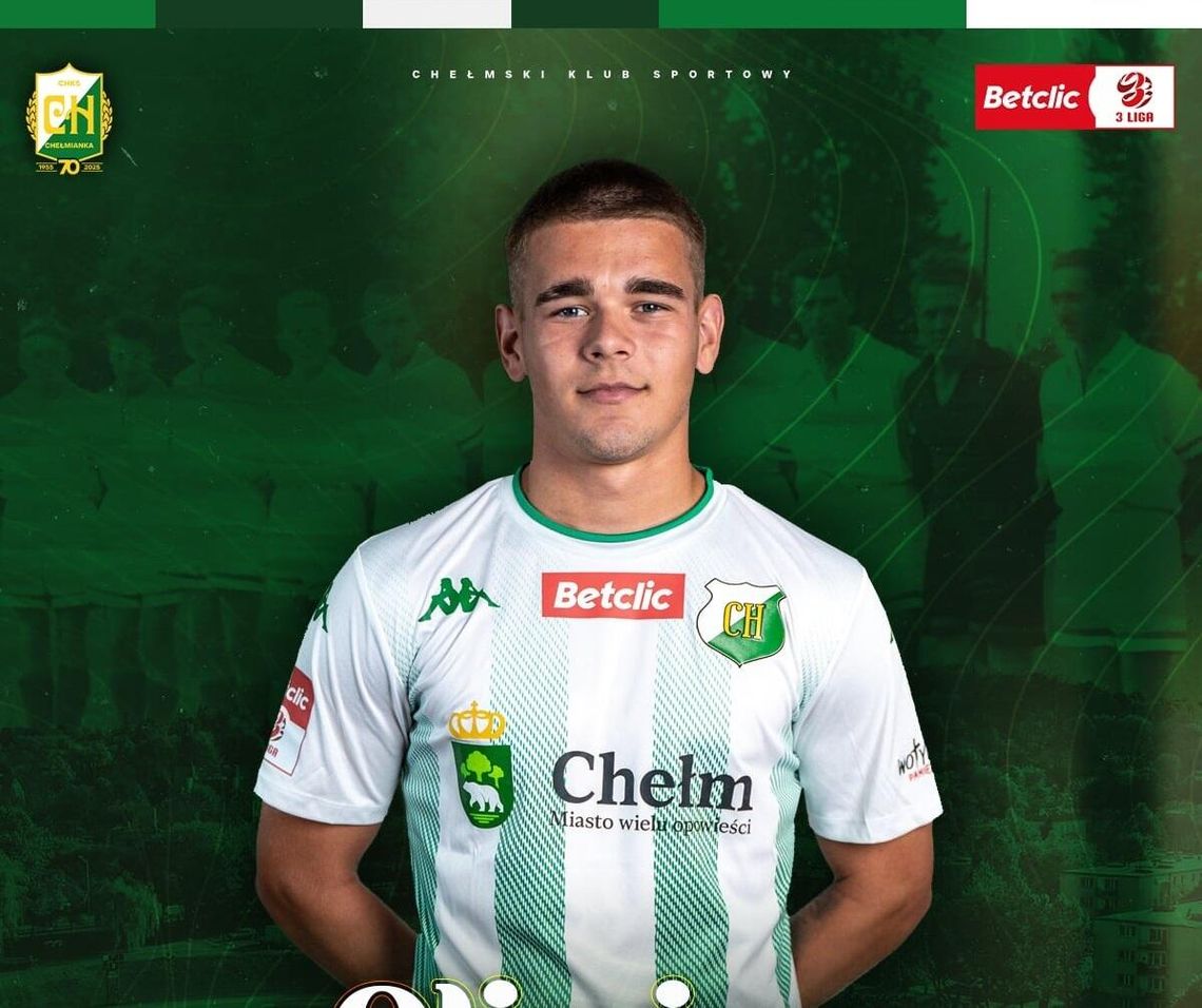 Zielone światło na testy