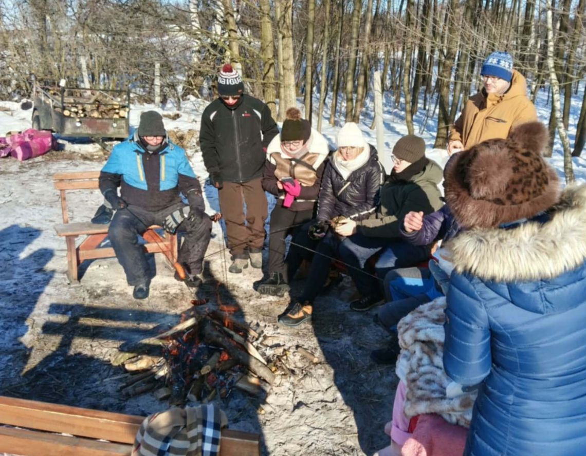 Koło PZW Wodnik Chełm