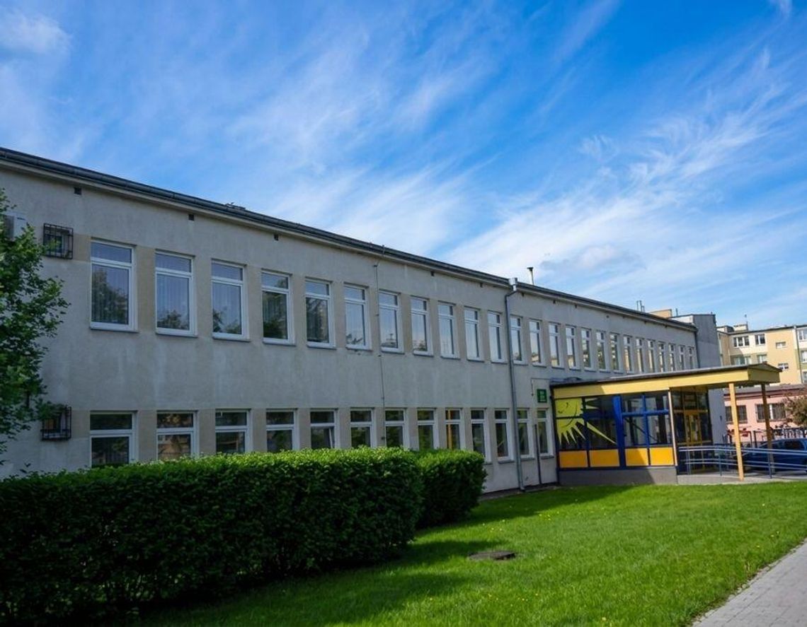 Chełm. Żłobek „Słoneczko” do likwidacji. Miasto mówi o demografii i seniorach, radni pytają o logikę decyzji
