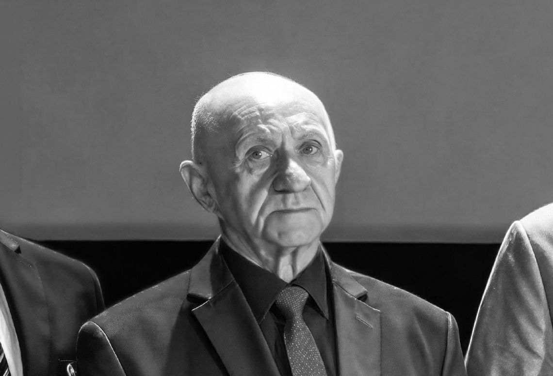 Henryk Nowak