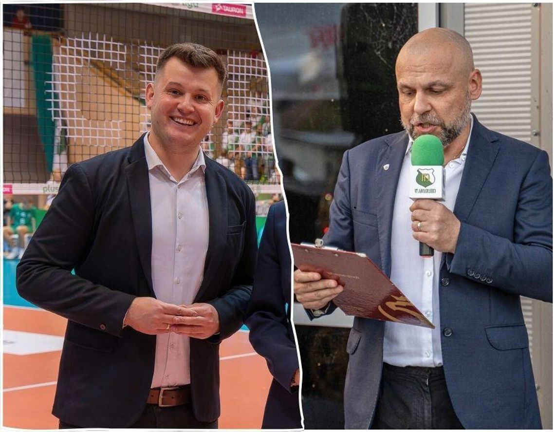 W Miejskim Ośrodku Sportu i Rekreacji w Chełmie doszło do istotnych zmian kadrowych, o których od kilku miesięcy krążyły nieoficjalne informacje.