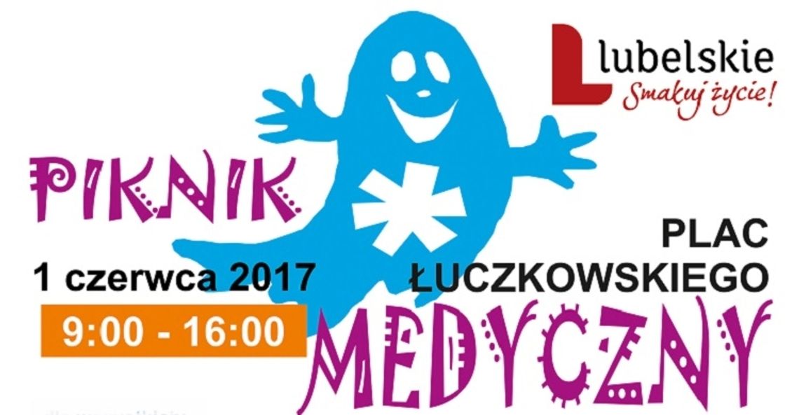 Zmierzą się ratownicy medyczni