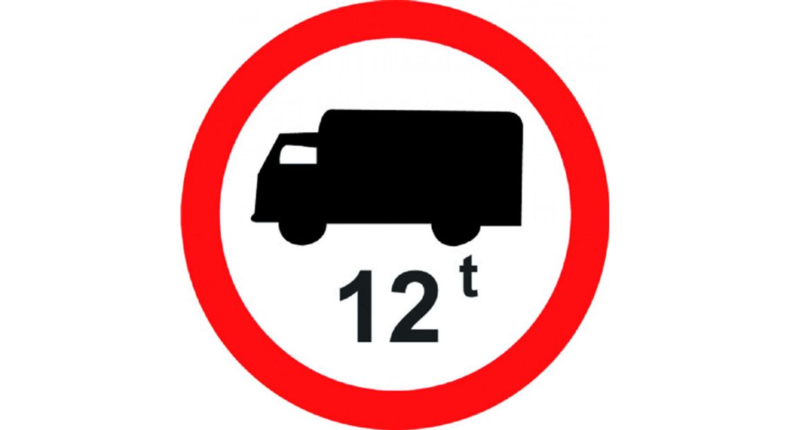 Znak uderza w biznes? Znak uderza w biznes?