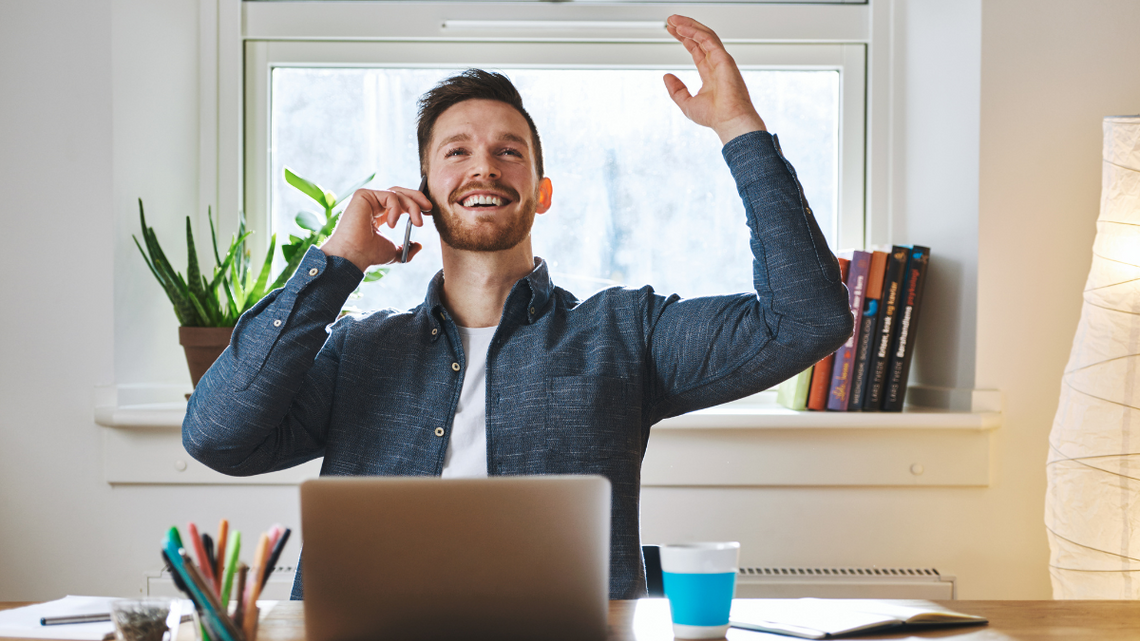ZUS zapewnia, że będzie wolne od wakacji składkowych