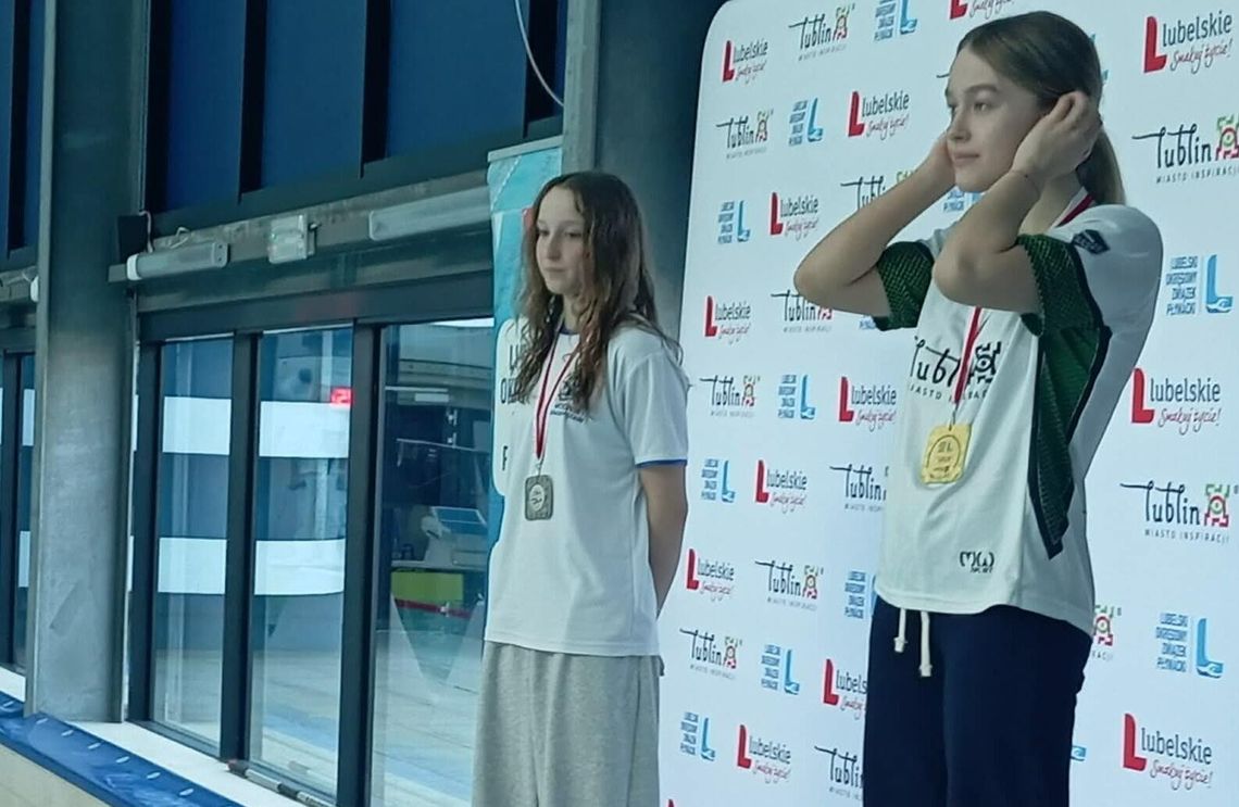 UKS Wodnik Krasnystaw