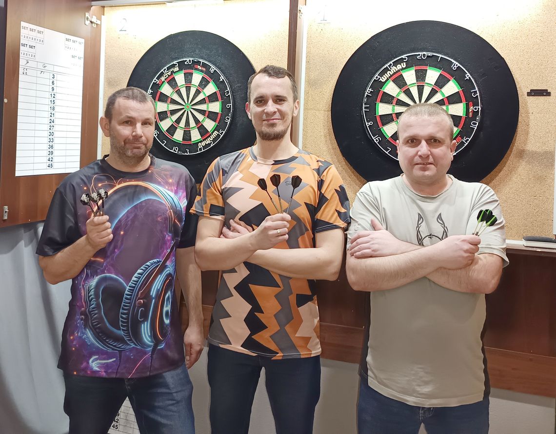 Zyskują na popularności