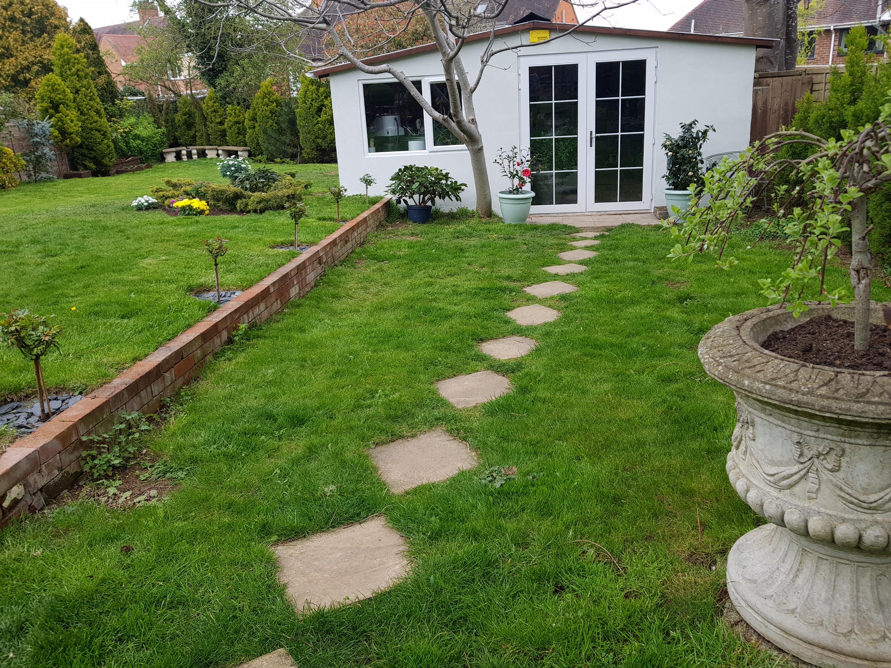 Remont, wykończenia i nie tylko