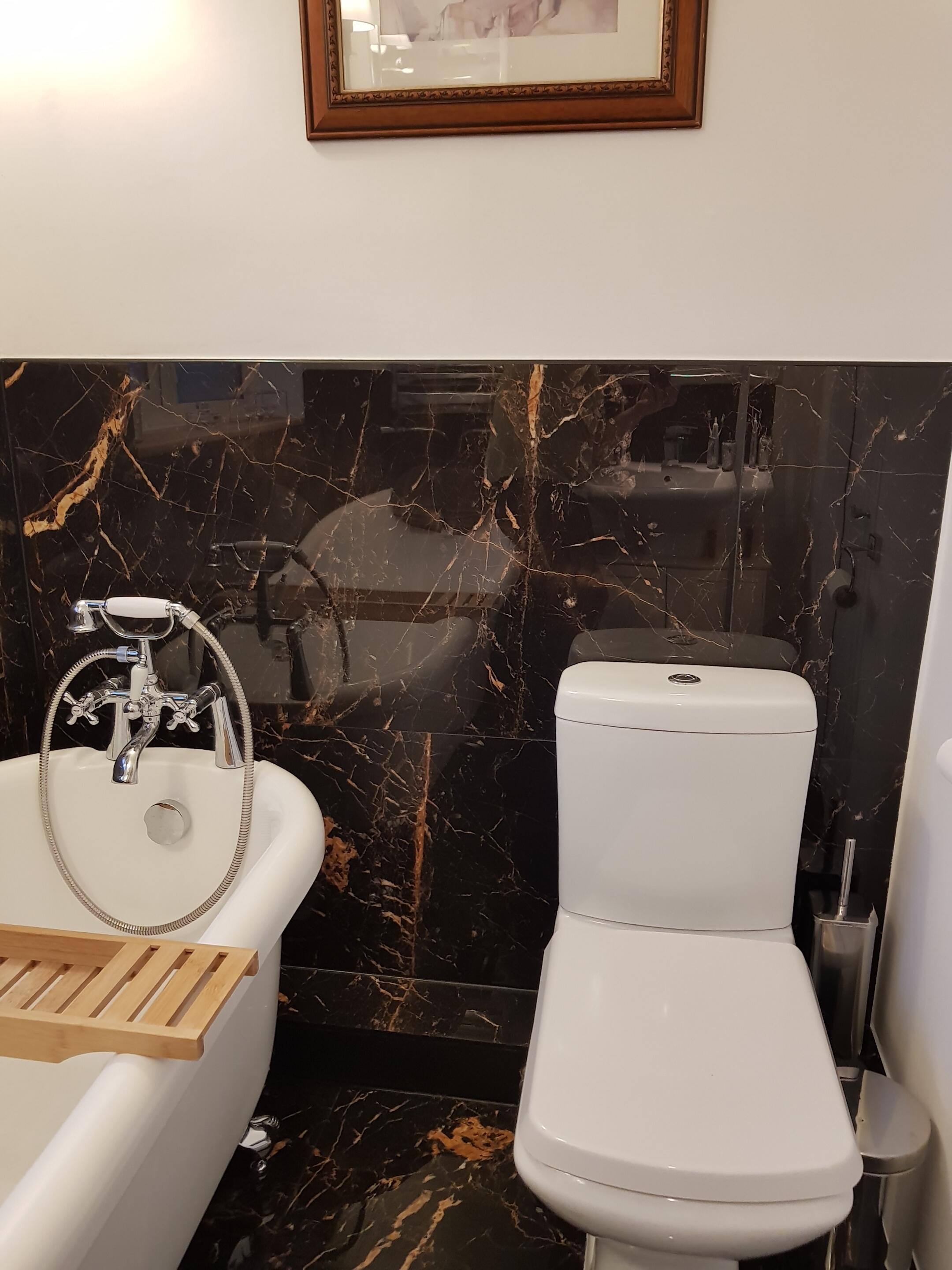 Remonty i Wykończenia, Rzetelnie w Rozsądnej Cenie