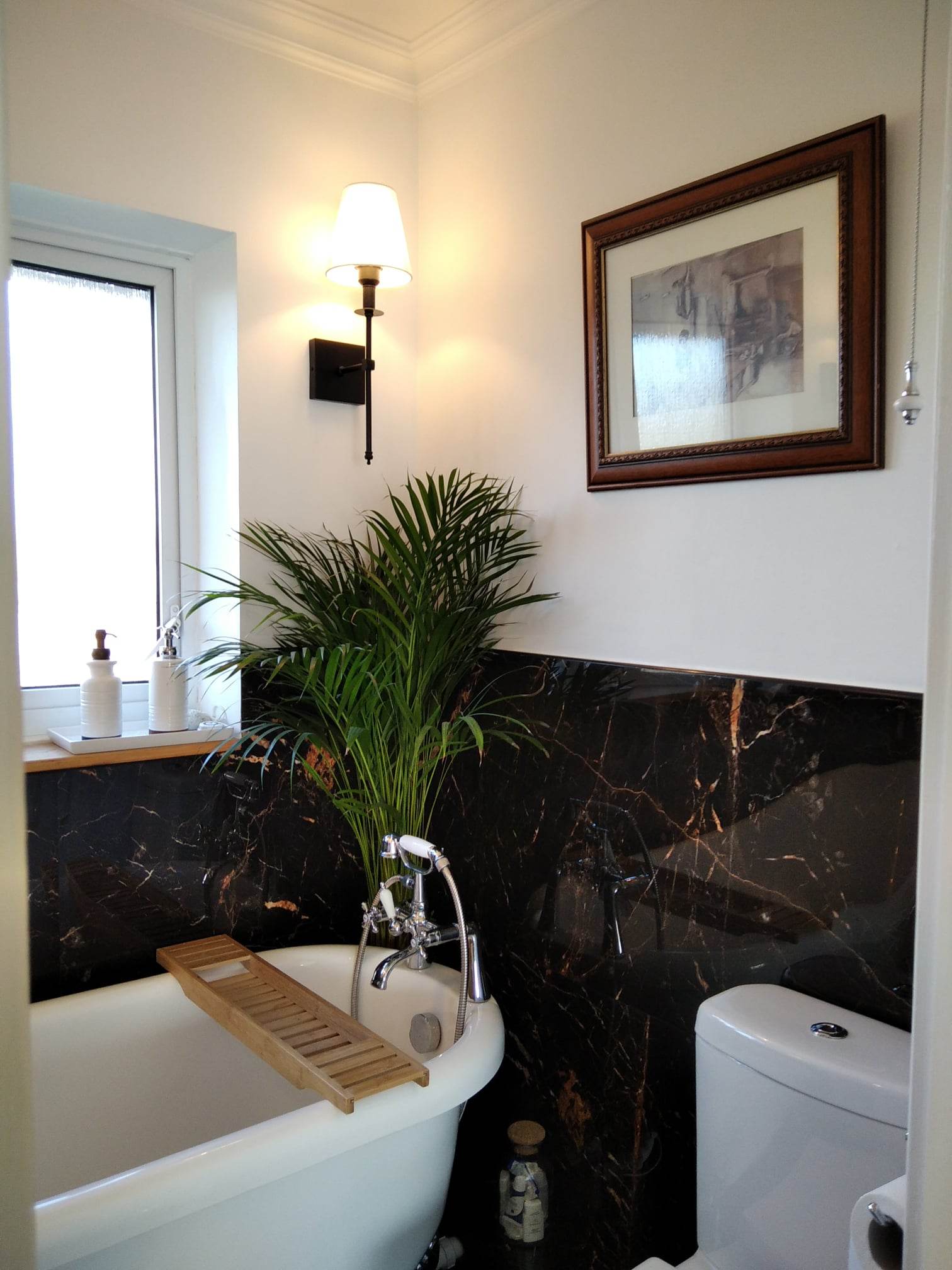 Remonty i Wykończenia Wnętrz | Elektryka | Elewacje | Docieplenia