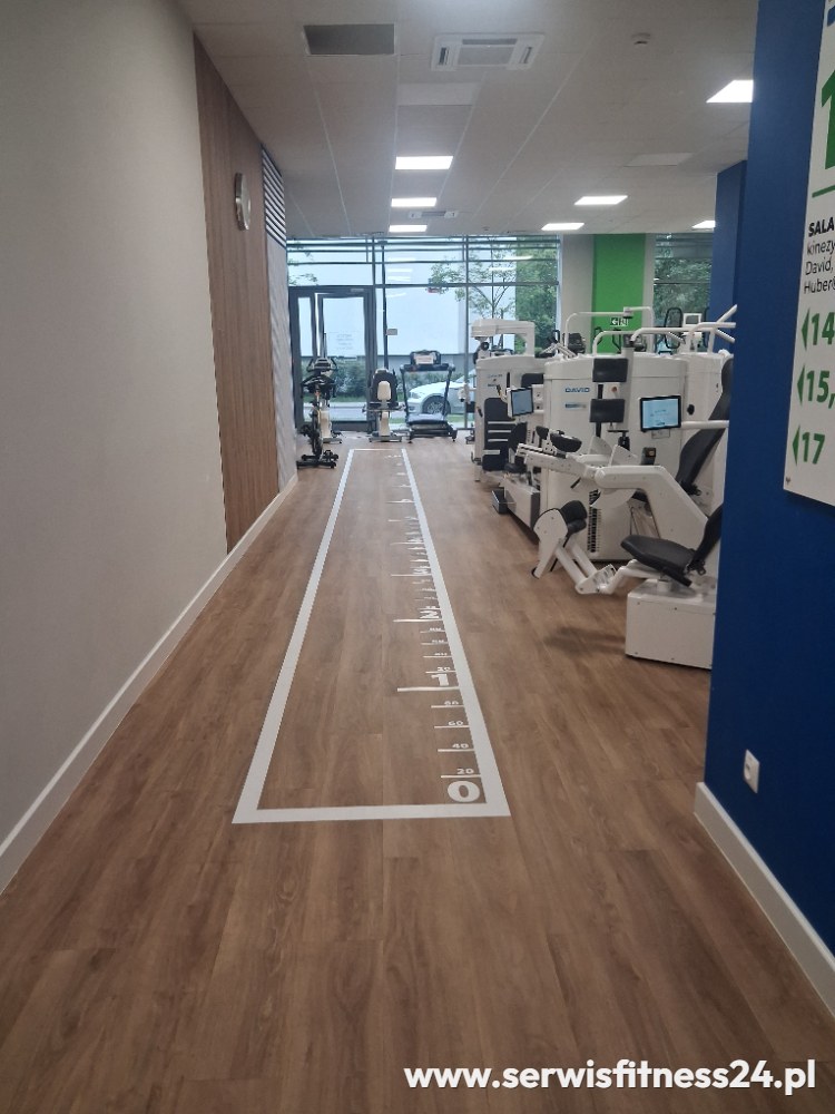 SERWIS SIŁOWNI I SPRZĘTU MEDYCZNEGO WARSZAWA POLSKA, SPRZĘT FITNESS