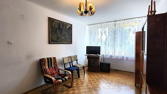 1. piętro–funkcjonalne m3 w spokojnej okolicy 1. piętro–funkcjonalne m3 w spokojnej okolicy