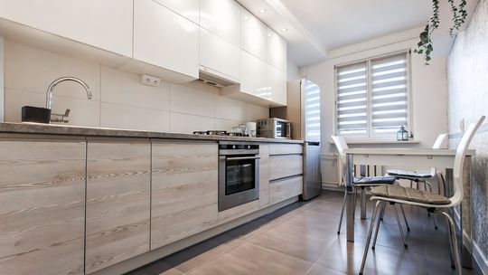 3 pokoje do wynajęcia – Szymanowskiego 3 pokoje do wynajęcia – Szymanowskiego