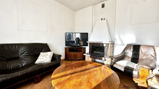 Chełm - Domy sprzedaż Chełm - Domy sprzedaż