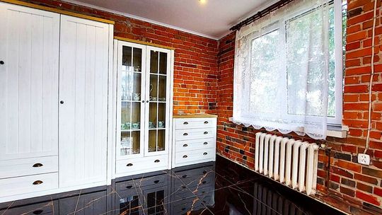 Dom z Charakterem – Wyjątkowa Oferta w Ochoża-Kol Dom z Charakterem – Wyjątkowa Oferta w Ochoża-Kol