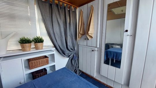 Działka ROD w Świdniku na sprzedaż