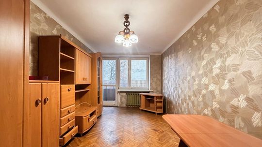 Mieszkanie 2 pokoje 1 piętro- ul. Słowackiego Mieszkanie 2 pokoje 1 piętro- ul. Słowackiego