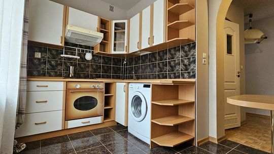 Mieszkanie w centrum Świdnika na sprzedaż