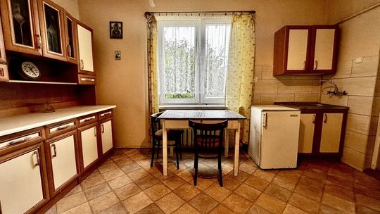 Na sprzedaż siedlisko w Strzelcach