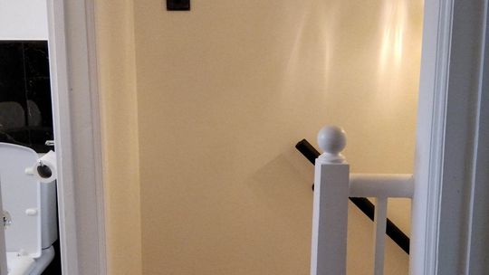 Remonty i Wykończenia Wnętrz | Elektryka | Elewacje | Docieplenia