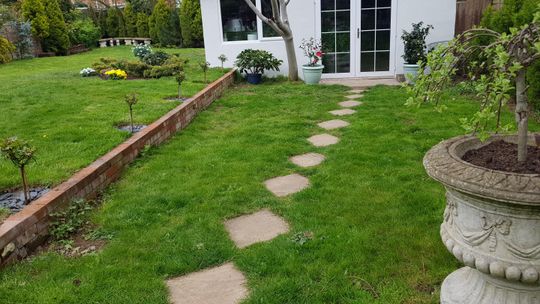 Remonty i Wykończenia Wnętrz | Rzetelnie w Rozsądnej Cenie