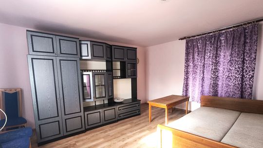 Siedlisko na sprzedaż – Jaślików, ha ziemi Siedlisko na sprzedaż – Jaślików, ha ziemi