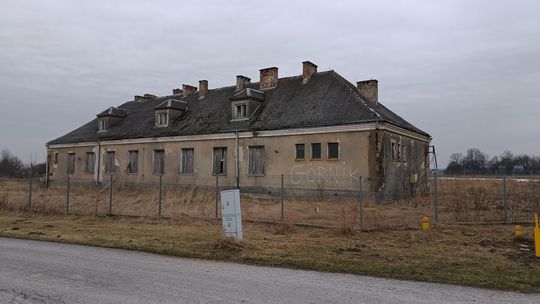 Teren Inwestycyjny k.Lublina, 0.5 ha działki