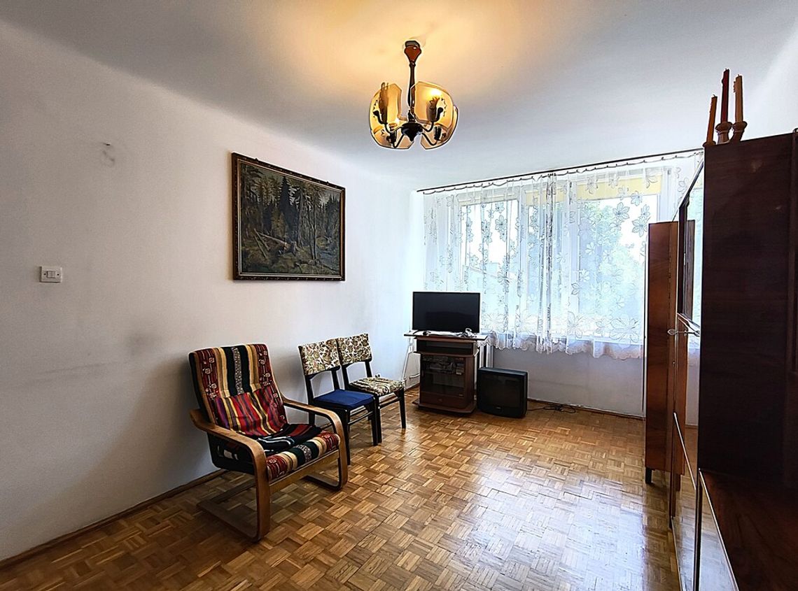 1. piętro–funkcjonalne m3 w spokojnej okolicy 1. piętro–funkcjonalne m3 w spokojnej okolicy