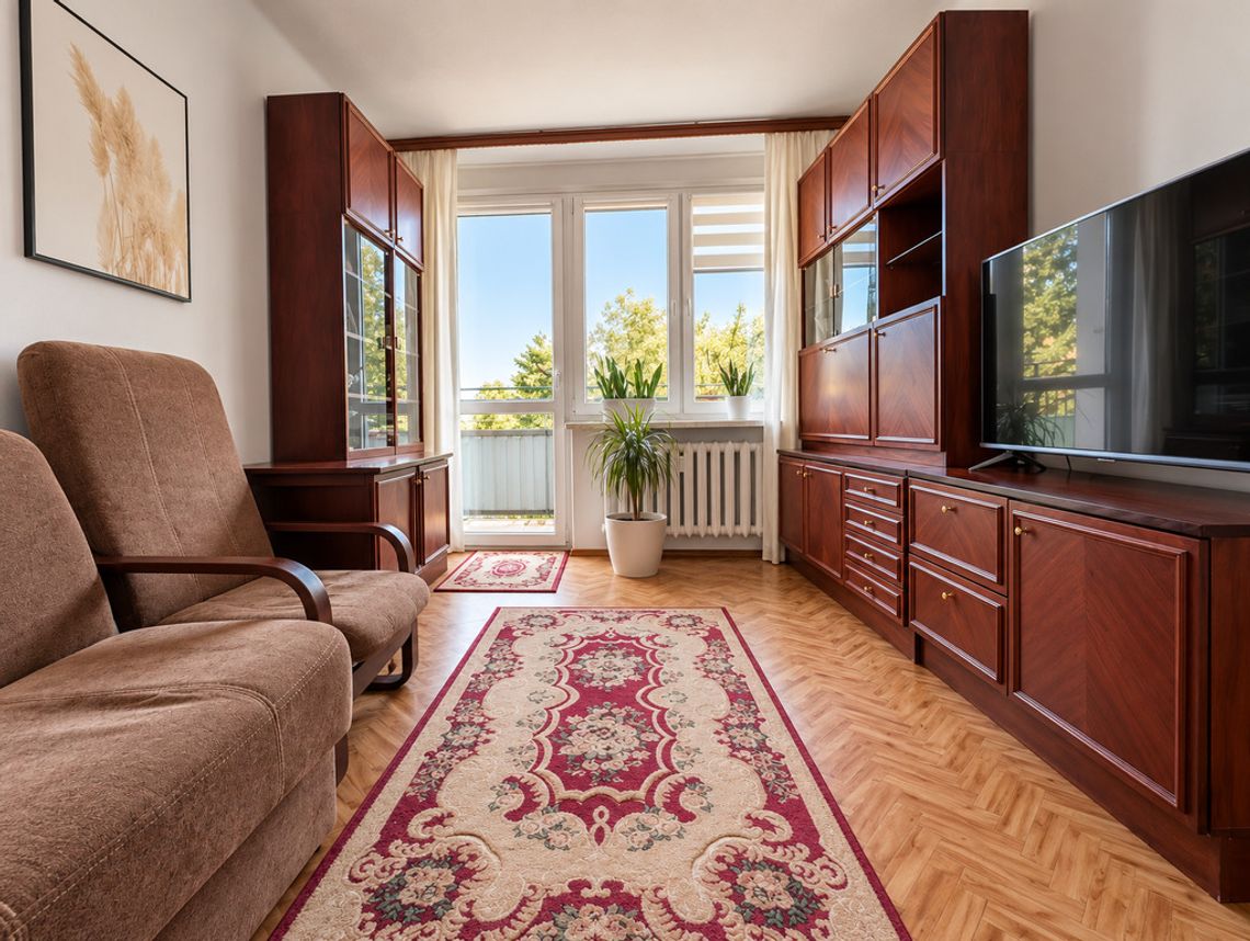 2 pokoje | balkon | miejsce postojowe | Lubartów 2 pokoje | balkon | miejsce postojowe | Lubartów