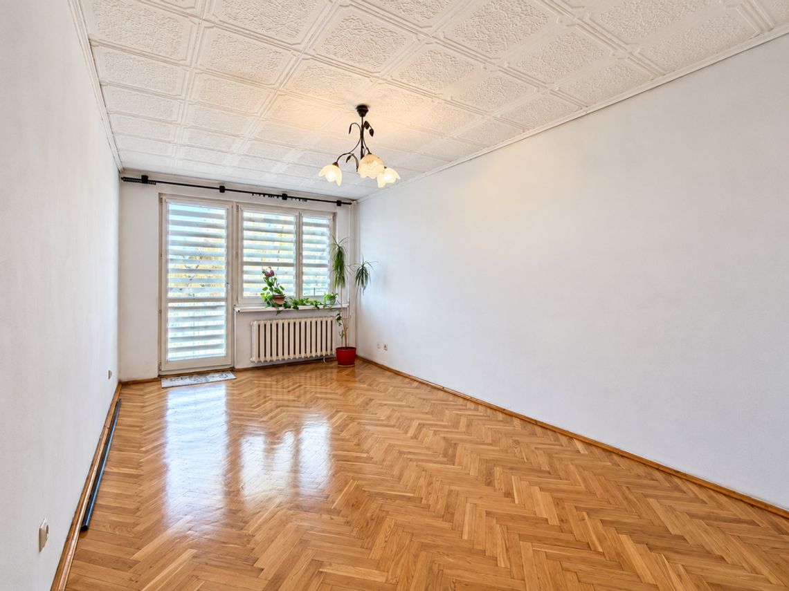 2 pokoje z balkonem blisko centrum, garaż w cenie, Chełm, ul. Kolejowa 2 pokoje z balkonem blisko centrum, garaż w cenie, Chełm, ul. Kolejowa
