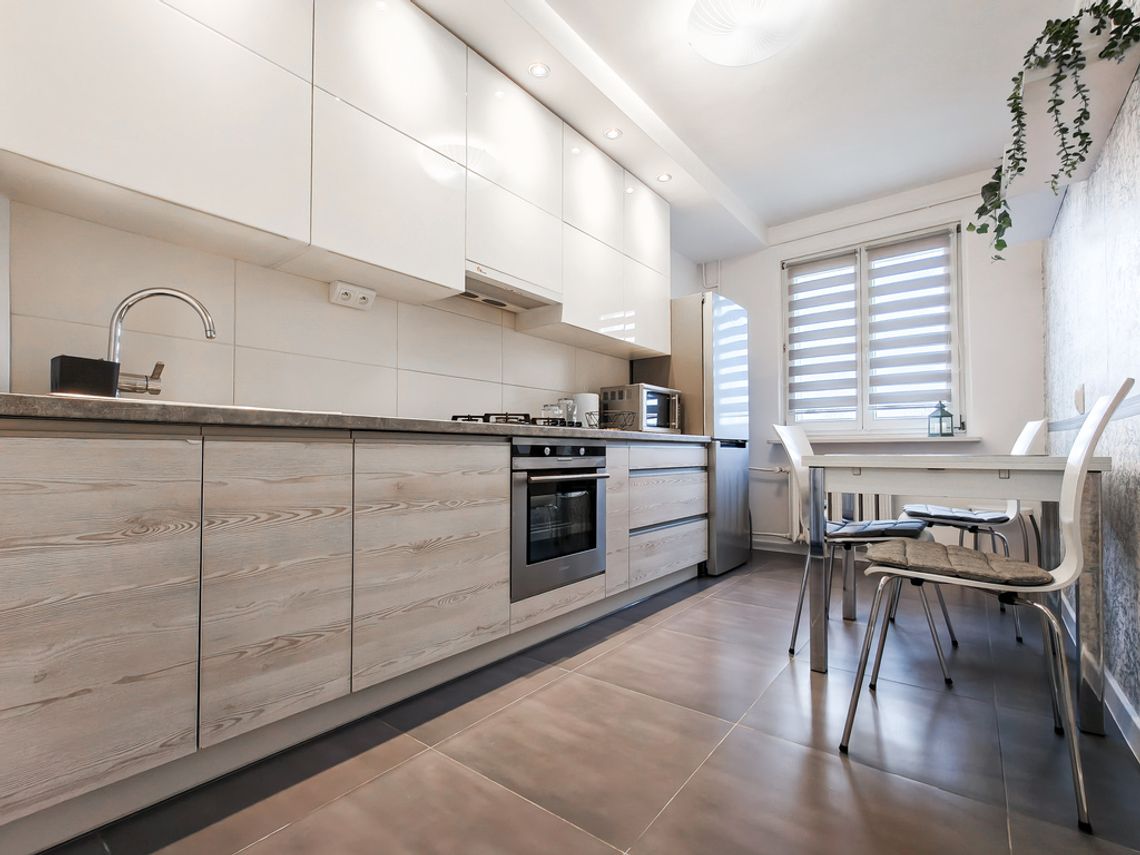 3 pokoje do wynajęcia – Szymanowskiego 3 pokoje do wynajęcia – Szymanowskiego