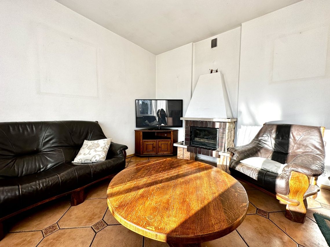 Chełm - Domy sprzedaż