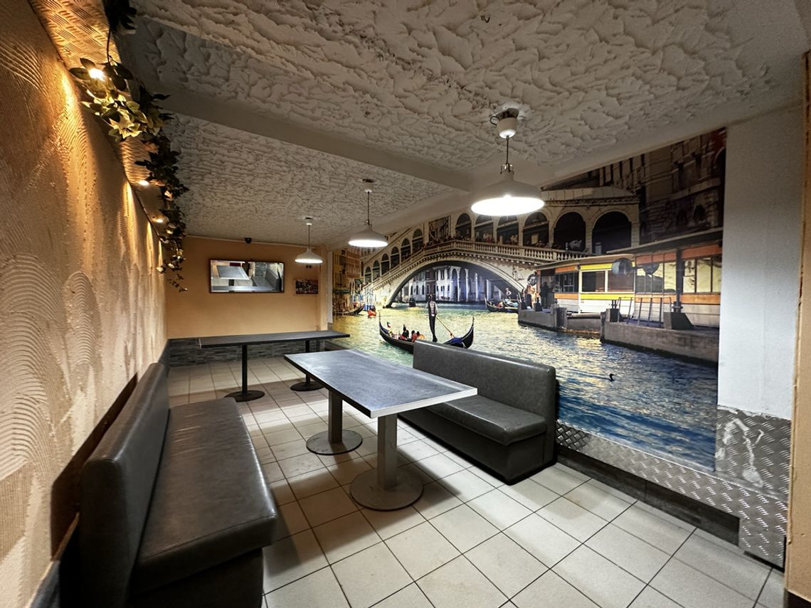 LOKAL 70m2 ul. LWOWSKA, CENTRUM! LOKAL 70m2 ul. LWOWSKA, CENTRUM!